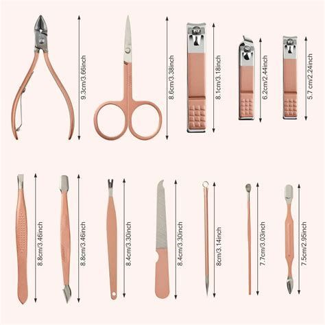 Nail Extension Tools Name at Tonyagist Tools Name, Mens Manicure, Nail Care Tools, Quality Woman, Emerald Nails, Opal Nails, Popular Nail Designs, Pedicure Kit, Nail Art Kit