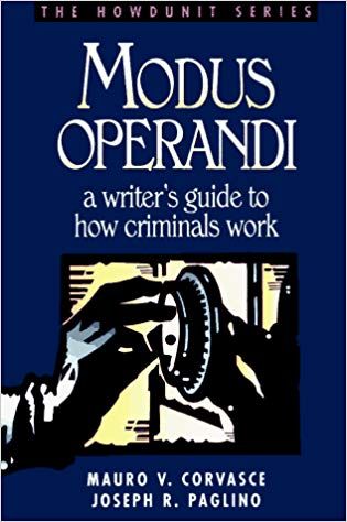 Mystery Writing, Penguin Publishing, Modus Operandi, Detective Novels, Writing Short Stories, Book Writing Tips, Writing Words, Writing Advice, Novel Writing