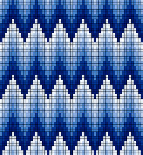 Motifs Bargello, Bargello Embroidery, Bargello Quilt Patterns, Bargello Quilt, Bargello Patterns, Bargello Quilts, Bargello Needlepoint, Pattern Motif, Plastic Canvas Stitches