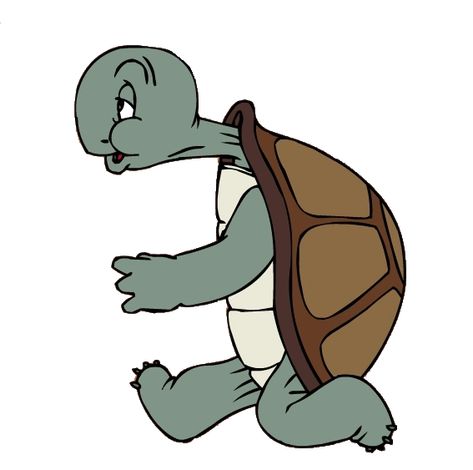 Turtle Without Shell, Cecil Turtle, Superhero Bingo, Tortoise Cartoon, Turtle Background, Sunglasses Clipart, Glasses Clipart, Old Cartoon Characters, New Looney Tunes