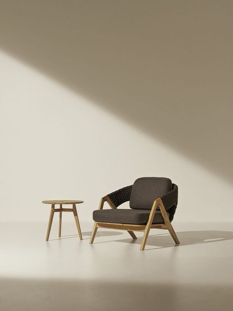 ETHIMO | Massimo Gardone Furniture Studio Photography, Sofa Product Photography, Product Photography Furniture, Furniture Design Photography, Furniture Aesthetic Photography, Minimal Furniture Photography, Studio Chair Photoshoot, Interior Design Photoshoot Ideas, Studio Chairs Photography