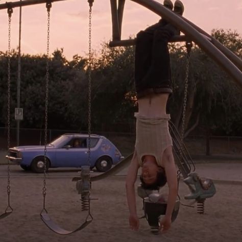 Mysterious Skin | Gregg Araki Neil Mccormick, Mysterious Skin, Joseph Gordon, Bug Boy, Joseph Gordon Levitt, Girl Interrupted, I Love Cinema, Love Movie