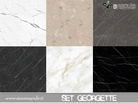 Sims 4 Cc Furniture Floors, Sims 4 Mods Wallpaper, Sims 4 Cc Bathroom Floor, Marble Sims 4 Cc, Floors Sims 4 Cc, Sims4 Cc Floor, Sims 4 Cc Furniture Wallpapers, The Sims 4 Floor Cc, Ts4 Floor Cc