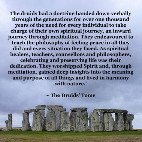 Druidism Spirituality, Celtic Paganism, Witch Series, Medieval England, Animal Spirit Guides, Celtic Astrology, Celtic Culture, The Lord Is My Shepherd, Animal Spirit