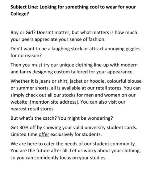 I can create customised email copies for you business and increase your sales with my compelling copies. Check out more of my copywriting portfolio example pins on my profile. Email Copywriting Examples, Copywriting Quotes, Copywriting Examples, Copywriting Ads, Copywriting Advertising, Copywriting Portfolio, Copywriting Inspiration, Marketing Copywriting, Digital Gallery