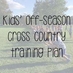 Cross Country Training Plan, Cross Country Workouts, Cross Country Motivation, Cross Country Workout, Cross Country Running Training, High School Cross Country, Cross Country Shirts, Cross Country Coaching, Running Training Plan