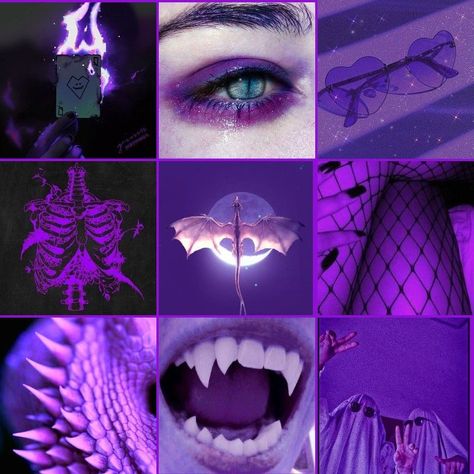 Purple And Green Mood Board, Dragon Moodboard, Moodboard Adopt, Emo Moodboard, Adopt Moodboard, Halloween Mood Board, Fantasy Moodboard, Moodboard Adopts, Halloween Moodboard