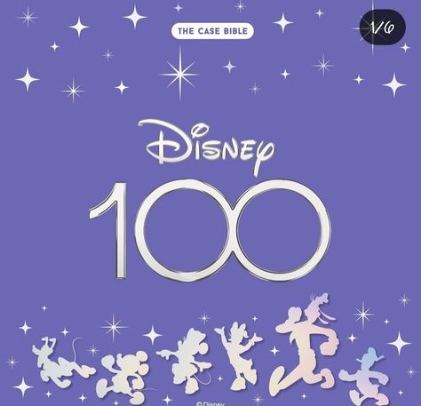 Anniversary Years, Disney 100th Anniversary, Disney 100, Disney World Parks, 100th Anniversary, Disney Ladies, Disney Pictures, Year Anniversary, Disney World