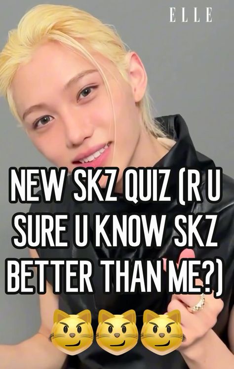 #skz #straykids #skzwhisper #whisper #kpop #straykidscomeback Kpop Dr Dorm Room, Kpop Shifting Visualization Skz, Skz Drinking Alcohol, Skz Height Difference, Skz Felix Deep Voice, Skz Bracelet Ideas Clay Beads, Iconic Skz Lines, Stray Kids Spotify Playlist Cover, Skz Buzzfeed