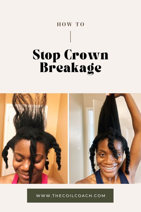 How To Stop Breakage On 4c Hair, Natural Hair Breakage Remedies, How To Prevent Breakage In Hair, 4c Hair Breakage Remedies, Natural Hair Breakage, Damaged Natural Hair, Breakage Hair Remedies, Breakage Natural Hair, Anti Breakage Hair Products