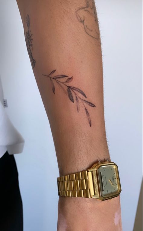 Sage Sprig Tattoo, Sage Leaves Tattoo, Sage Flower Tattoo, Sage Plant Tattoo, Salvia Tattoo, Sage Leaf Tattoo, Sage Tattoo Flower, Sage Bundle Tattoo, Sage Tattoo