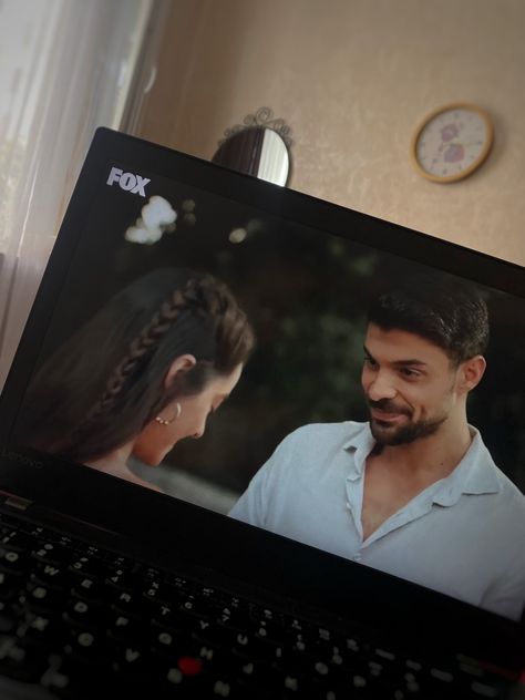 Turkish Shows Aesthetic, Turkish Drama Aesthetic, Turkish Series Aesthetic, Turkish Tv Shows, Turkish Shows, Turkish Aesthetic, Coffee Love Quotes, Turkey Series, Romantic Love Couple