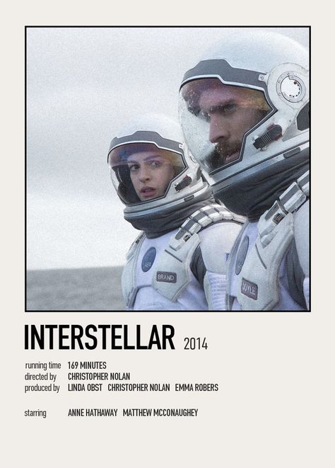 Interstellar movie polaroid Interstellar Movie, Space Movies, Chill Pill, Christopher Nolan, Netflix And Chill, Futuristic City, Matthew Mcconaughey, Anne Hathaway, Interstellar