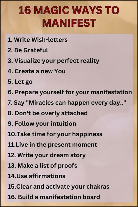 How to Use Manifestation Techniques to Pay Down Debt Fast ✅(Follow This Link)✅ Witchy Activities, Miracle Manifestation, Manifestation Books, Manifesting Money Affirmations, Spirituality Energy Universe, Pay Down Debt, Follow Your Intuition, Ways To Manifest, Psychic Development Learning