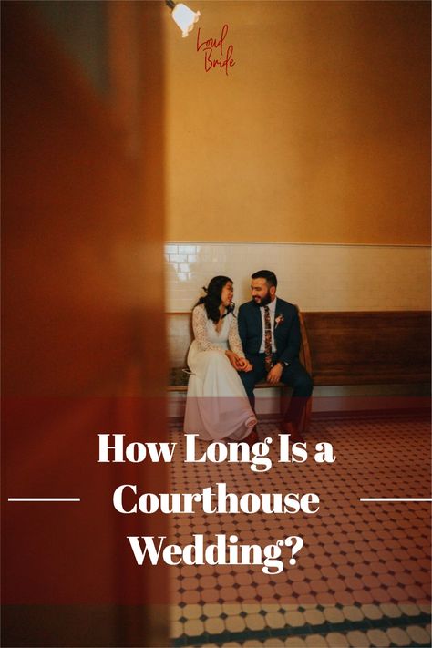 Wedding At Courthouse, Court House Wedding Guest Outfit, Small Courthouse Wedding Ideas, Plus Size Courthouse Wedding Dress, Courthouse Wedding Guest Outfit, Courthouse Wedding Photoshoot, Courthouse Wedding Photos Civil Ceremony, Courthouse Wedding Dress Plus Size, Simple Courthouse Wedding