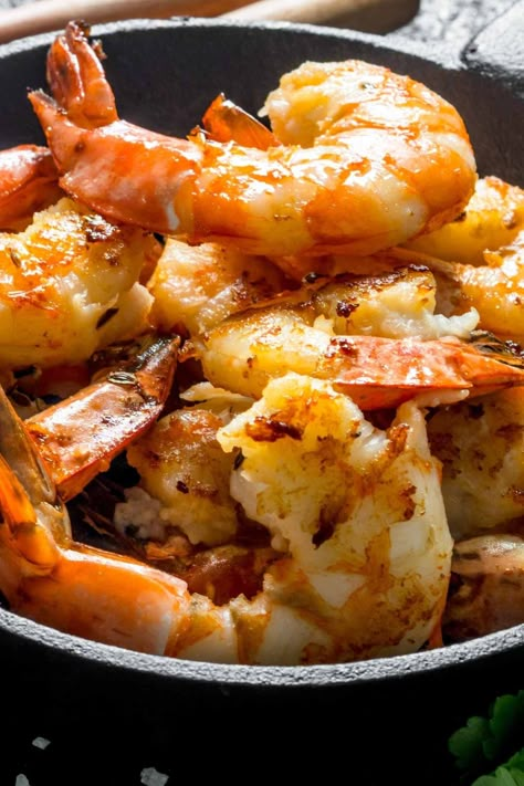 Shrimp And Onion Recipes, Tiger Shrimp Recipes Grilled, Tiger Prawns Recipe Garlic, Grilled Tiger Shrimp, Shrimp Dijon Recipes, Tiger Shrimp Recipes Dinners, Extra Large Shrimp Recipes, Big Shrimp Recipes, Jumbo Shrimp Recipes Dinners