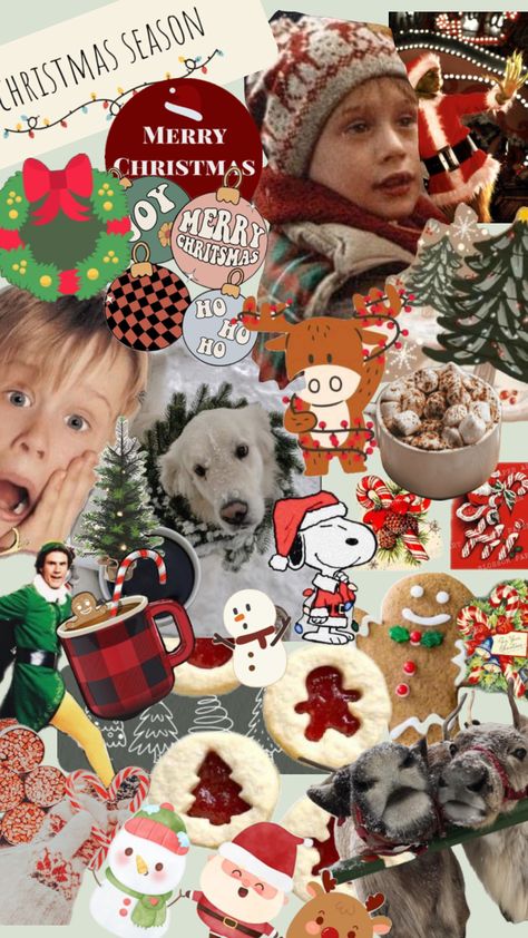 Home Screen collage #wallpaper #Christmas couldn’t come quicker #Its Christmas 🎄 time Elf On The Shelf Wallpaper, Christmas Wallpaper Home Screen, Home Screen Collage, Paper Napkin Folding Ideas Easy, Paper Napkin Folding Ideas, Elf Is Back Ideas, Thanksgiving Napkin Folds, Simple Thanksgiving Table Decor, Welcome Back Elf