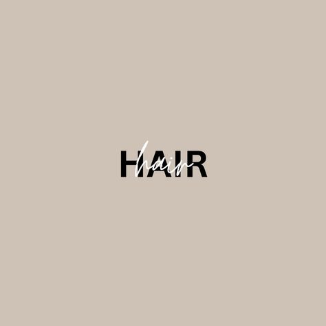 Hairstyles Board Cover, Pinterest Covers Aesthetic, Nails Pinterest Board Cover, Cute Board Covers For Pinterest, Cover For Pinterest Boards, Hair Pinterest Board Cover, Hairstyles Vision Board, Pinterest Covers Boards, Covers For Pinterest Boards