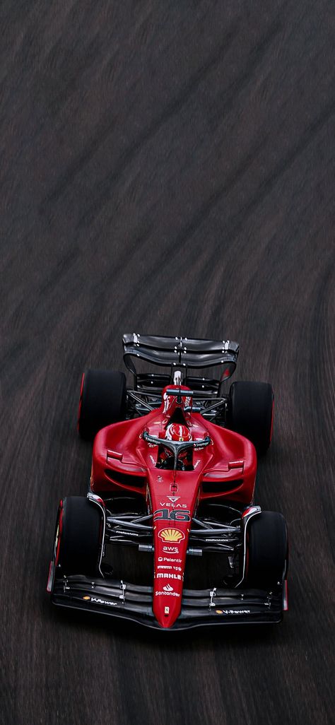 F1 Ferrari Wallpapers, Ferrari F12berlinetta, F1 Ferrari, Wallpapers Ipad, F1 Wallpaper Hd, F1 Poster, Dirty Air, Ferrari F40, Formula 1 Car