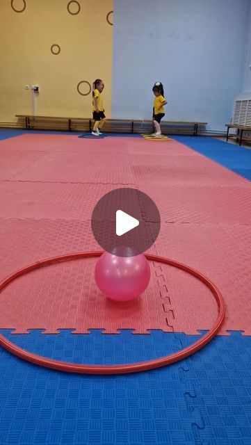 Hopping Activities For Preschoolers, Gym Games For Elementary Kids, Gym Class Games, Games Activities For Kids, Gym Games For Kids, Physical Activities For Kids, Gym Games, Fun Classroom Activities, Class Games