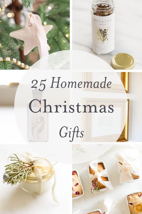 Gifts You Can Make For Christmas, Homemade Unique Gifts, Free Gifts To Make, Cheap Christmas Gifts To Make, Cute Holiday Gift Ideas, Useful Diy Christmas Gifts, Home Made Holiday Gifts, Diy Cricut Gifts For Family, Cheap Christmas Gifts Ideas