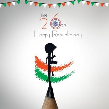 Mera Bharat Mahan, Republic Day Message, India Background, India Republic Day, Indian Republic Day, Republic Day Photos, Republic Day Indian, Event Quotes, Indian Army Wallpapers