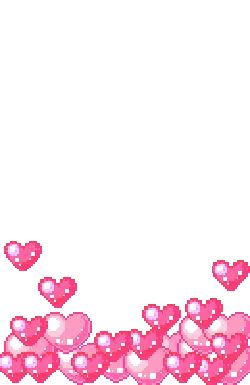 Gif Overlay, Background For Edit, Heart Gifs, Hearts Gif, Pink Gif, Love Core, Animated Heart, Motion Wallpapers, Birthday Wishes Flowers