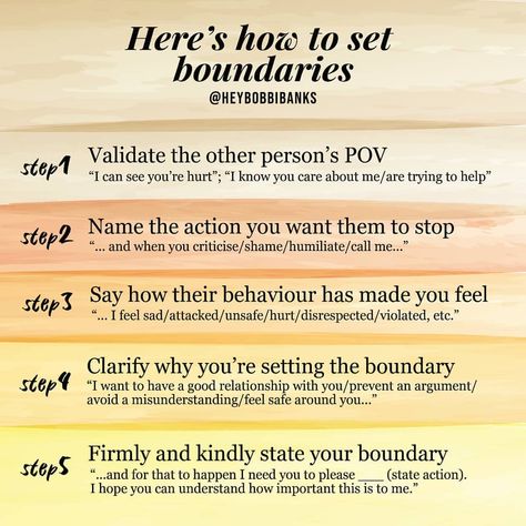 What Boundaries To Set In A Relationship, Creating Boundaries With Family, How To Create Healthy Boundaries, Creating Healthy Boundaries, Setting Healthy Boundaries Relationships, How To Create Boundaries, How To Set Healthy Boundaries, How To Set Boundaries With Family, Boundaries For Relationships