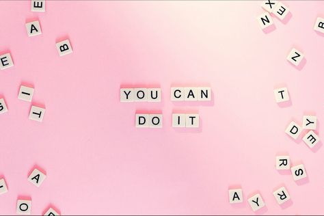 Being an entrepreneur can be hard sometimes. We get it. ⠀⠀⠀⠀⠀⠀⠀⠀⠀ ⠀⠀⠀⠀⠀⠀⠀⠀⠀ Just remember You Can Do It! 😊 ⠀⠀⠀⠀⠀⠀⠀⠀⠀ ⠀⠀⠀⠀⠀⠀⠀⠀⠀ Share one of your small wins with us to help encourage others.⠀⠀⠀⠀⠀⠀⠀⠀⠀ ⠀⠀⠀⠀⠀⠀⠀⠀⠀ ⠀⠀⠀⠀⠀⠀⠀⠀⠀ ⠀⠀⠀⠀⠀⠀⠀⠀⠀ #entrepreneurlife #entrepreneurmindset #entrepreneurquotes #entrepreneurship #entrepreneurmotivation #entrepreneurgoals #entrepreneurmind #entrepreneurtips #bostonbusinesswomen #bostonbusiness #socialmediamarketing #socialmediatips #socialmediamanager #socialmediacoach Spring Wallpaper Aesthetic, Tattoos Unique Meaningful, Faire Son Budget, Pink Wallpaper Laptop, Cute Outfits With Black Leggings, Backgrounds Laptop, Outfits With Black Leggings, Bc Wallpaper, Christmas Coffee Bar