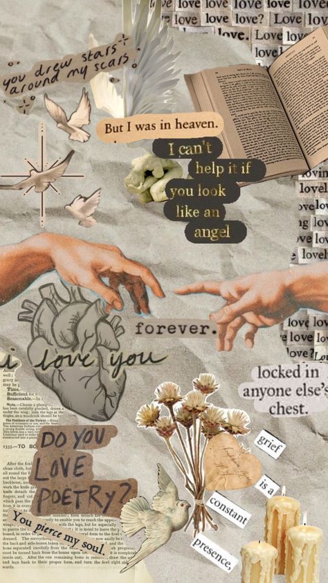 #poetry #aesthetic #old #love #quotes Poetry Collage, Old Love Quotes, Poetry Aesthetic, Aesthetic Old, Sweet Revenge, Old Love, Revenge, Shed, Love Quotes