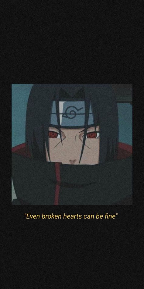 Naruto Shippuden Aesthetic, Itachi Uchiha Wallpaper, Itachi Uchiha Akatsuki, Itachi Wallpaper, Uchiha Wallpaper, Wallpaper Photo, Photo Download, Itachi Uchiha, Iphone Wallpaper