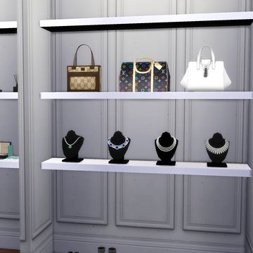 Palace Room, The Sims 4 Pack, Sims 4 Patreon, Die Sims 4, Mod Furniture, My Lovely Friend, Sims 4 Clutter, Sims 4 Cc Shoes, Free Sims 4