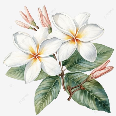 Flower Png Images, Botanical Drawings, Colonial House, Png Images, Flower Drawing, Pop Up, Drawings, Flowers