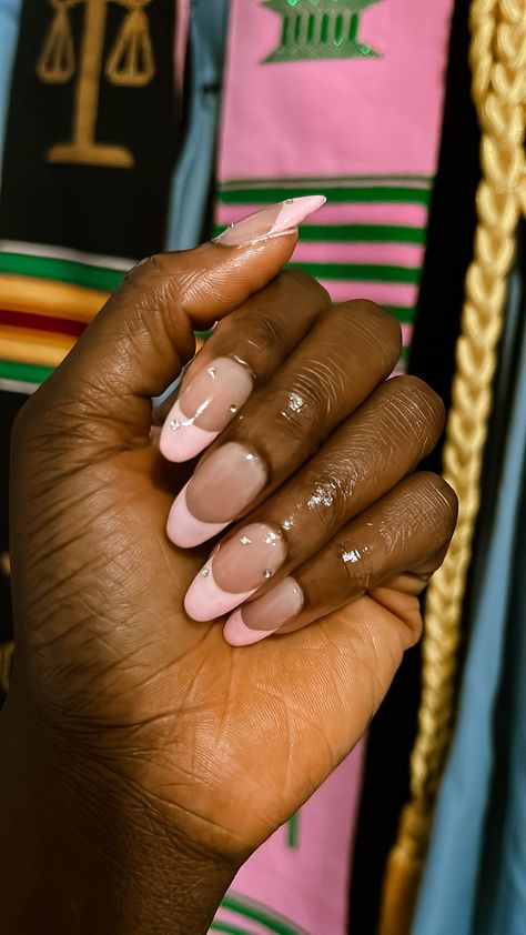 DIY Gel-X Nails: Here's Everything You Need as a Beginner - #EniGivenSunday Gel X Nails At Home, Gel X Nail Designs, Beginner Nail Designs, Gel X Nail, Gel X Nails, X Nails, Opi Gel Nails, Diy Xmas Gifts, Diy Nail Designs