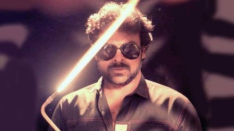 Leader Movie, Gang Leader, South Star, Full Hd Pictures, Film Posters Art, Power Star, Old School Music, Romantic Photoshoot, New Photos Hd