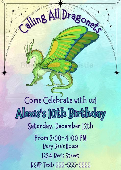 Wings Of Fire Themed Birthday Party, Wings Of Fire Birthday Party Ideas, Wings Of Fire Birthday Party, Wings Of Fire Party, Wings Of Fire Birthday, Fire Birthday, Fire Party, Epic Dragon, Dragon Birthday Parties