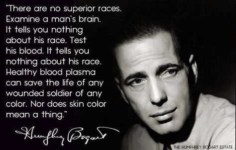 Wise words.... Lauren Bacall Humphrey Bogart, Bogie And Bacall, Edward G Robinson, Bogart And Bacall, Blood Plasma, Kids Hero, Noir Movie, Pack Leader, Lauren Bacall