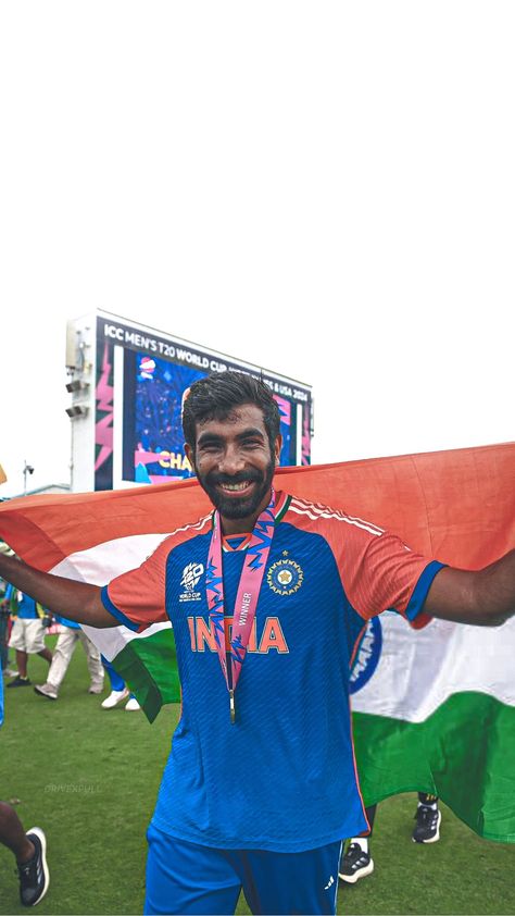 Ind Vs Eng T20 World Cup, Jasprit Bumrah Wallpaper, Ict Aesthetic, Cricket Wallpaper, I Love Cricket Images, Virat Kohli Portrait, India Vs South Africa, Cricket Images, Virat Kohli Portrait Photography