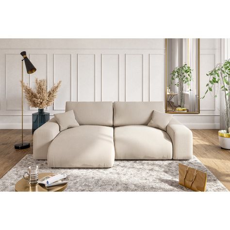 "Claude Corner Sofa - Comfort and Elegance Combined! Introducing our corner sofa collection featuring this special model crafted in high-quality corduroy fabric. The soft touch of the material provides a delightful, snug quality to this corner sofa. With a contemporary design and meticulous craftsmanship, it becomes a perfect addition to your home. This corner sofa not only offers a generous seating area but also ensures the utmost comfort. The thoughtfully designed seat invites you to unwind af Green Corner Sofas, Affordable Sofas, Corner Sofa Living Room, Boho Sofa, Wardrobe Bed, Corner Couch, Sofa Living Room, Home Bar Furniture, Mattress Sets