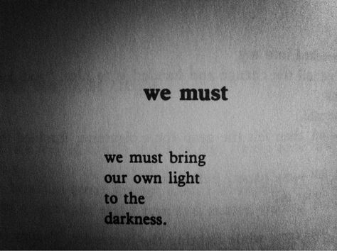 Hope In Humanity, Mahatma Gandhi Quotes, Humanity Quotes, Lost Quotes, Losing Faith In Humanity, Never Lose Hope, Self Pity, Losing Faith, Lost Hope