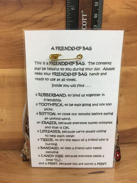 Friendship Gifts Diy, Friend Appreciation, Survival Kit Gifts, Survival Kit For Teachers, Teacher Survival, Tea Crafts, Jw Pioneer Gifts, Friendsgiving Party, Jw Pioneer