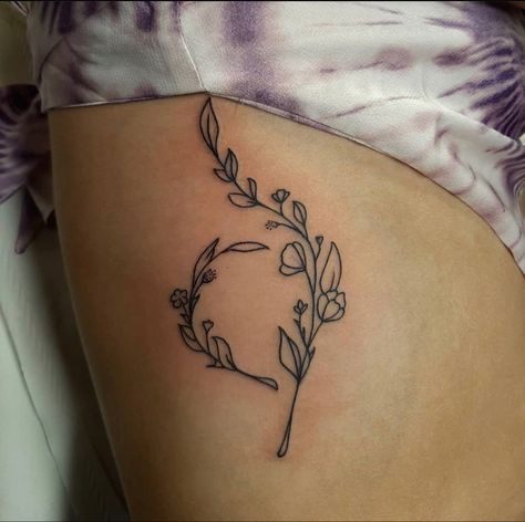 Ed Recovering Tattoos, Ed Tattoos For Women, Ed Tatoos Idea, Ed Tatoos, Neda Tattoo, Ma Tattoo, Wrist Tattoo Cover Up, Health Tattoo, Flower Tattoo Meanings