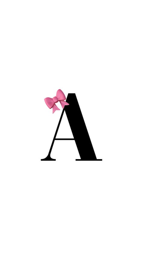 Letter A Font Design, Letter A Wallpaper Aesthetic, Skater Wallpaper, A Wallpaper Letter, A Letter Wallpaper, Blushing Anime, I Love My Bf, Wallpaper Preppy, Iphone Wallpaper Preppy