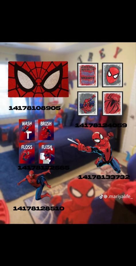 Blocksburg Pictures Codes, Bloxburg Picture Codes Marvel, Berry Ave Room Codes, Mickey Mouse Decals Bloxburg, Tyler The Creator Bloxburg Codes, Living Room Codes Bloxburg, Spiderman Codes Bloxburg, Couple Decals Bloxburg, Paw Patrol Decals Bloxburg