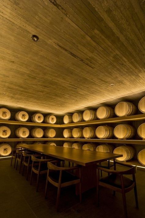 Whiskey Room, Whisky Shop, Wine Cellar Design, Cellar Design, Wine House, Wine Display, Wine Store, Brew Pub, Beer Bar