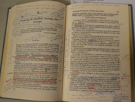 Notes In The Margin, Writing In Books Margins, Book Margin Notes, Writing In The Margins, Handwriting Notebook, Army Images, Shy Guy, Commonplace Book, Book Annotation