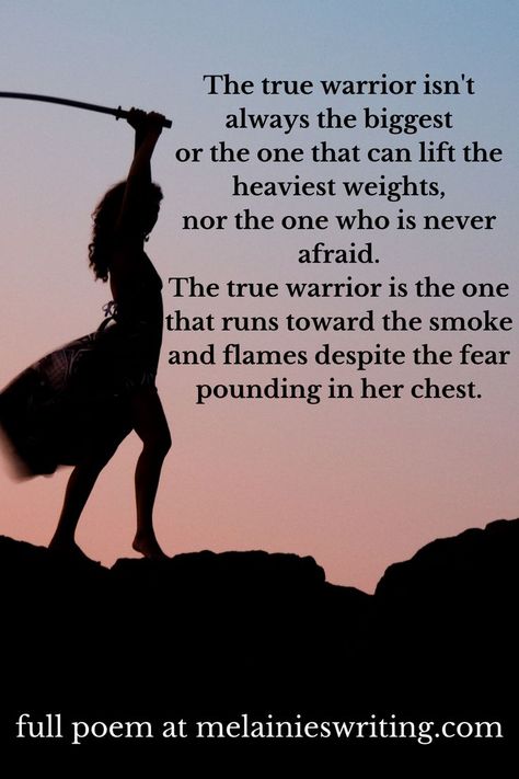 Here is my free verse poem about courage and what it means to be a true fighter when overcoming challenges Fighter Quotes, Free Verse Poems, Free Verse, Overcoming Challenges, Inspirational Poems, The Warrior, Health Challenge, It's Meant To Be, Mental Health Awareness