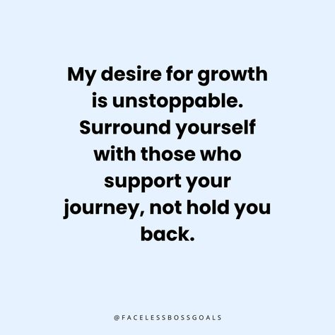 Your time to grow! In Order To Grow Quotes, Height Quotes, Grow Up, Growing Quotes, Adulting Quotes, Encouraging Quotes, Quote Backgrounds, 2025 Vision, Encouragement Quotes