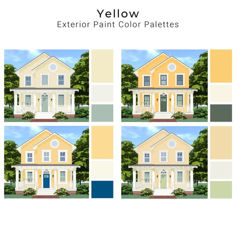 Bedroom wall paint colors