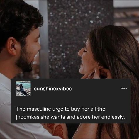 Desi academia aesthetic, couple aesthetic, old school love , Desi Couple Aesthetic Academia Aesthetic Couple, Old School Love Quotes, Old School Love Aesthetic, Old School Love, Aesthetic Old, School Love, Aesthetic Couple, Teenager Quotes, Academia Aesthetic